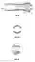 Fig. 15 - Flashback chamber visual enhancement