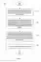 Fig. 04 - Methods for bundling credits with electronic devices and systems for implementing the same