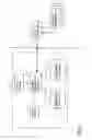 Fig. 02 - Database generation and use aid apparatus