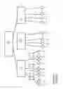 Fig. 02 - Targeted data collection architecture