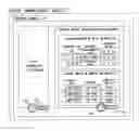 Fig. 01 - Recording medium, digital information verification apparatus, and digital information verification method