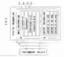 Fig. 05 - Recording medium, digital information verification apparatus, and digital information verification method