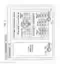 Fig. 10 - Recording medium, digital information verification apparatus, and digital information verification method