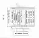 Fig. 13 - Recording medium, digital information verification apparatus, and digital information verification method