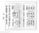 Fig. 15 - Recording medium, digital information verification apparatus, and digital information verification method