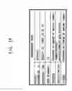 Fig. 16 - Recording medium, digital information verification apparatus, and digital information verification method