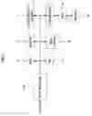 Fig. 02 - Storage apparatus and control apparatus thereof