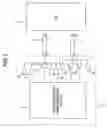 Fig. 02 - SEMICONDUCTOR TEST SYSTEM