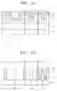 Fig. 02 - Mask for forming fine pattern and method of forming the same