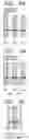 Fig. 07 - Mask for forming fine pattern and method of forming the same