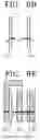 Fig. 08 - Mask for forming fine pattern and method of forming the same