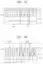 Fig. 09 - Mask for forming fine pattern and method of forming the same