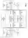 Fig. 02 - Systems and methods for notifying multiple systems and applications of changes to data attributes