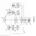 Fig. 07 - Electronic programme guide for a mobile communications device