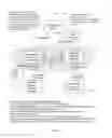 Fig. 02 - Enforcing control policies in an information management system with two or more interactive enforcement points