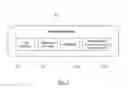 Fig. 06 - Enforcing control policies in an information management system with two or more interactive enforcement points