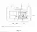 Fig. 22 - Enforcing control policies in an information management system with two or more interactive enforcement points
