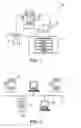 Fig. 02 - Digital combined apparatus, control method therefor, and digital combined apparatus system