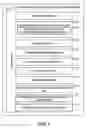 Fig. 02 - Non-immediate process existence possibility display processing apparatus and method