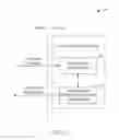 Fig. 02 - AGGREGATED RESOURCE LICENSE