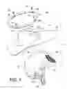 Fig. 02 - HAT AND PROTECTIVE HELMET