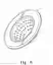 Fig. 07 - Flexible sink strainer