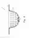 Fig. 09 - Flexible sink strainer