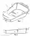 Fig. 02 - BEDPAN AND METHOD FOR REMOVAL OF THE CONTENTS THEREOF
