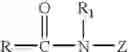 Fig. 02 - CALCIUM HYPOCHLORITE FOR USE IN A LAUNDRY WASHING PROCESS
