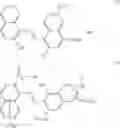 Fig. 07 - Reactive dyes, their preparation and their use