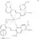 Fig. 08 - Reactive dyes, their preparation and their use