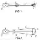 Fig. 02 - Method and apparatus for cleaning of a burner