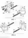 Fig. 02 - Portable buffing and waxing tool