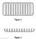 Fig. 02 - Surface stabilizer attachment for floor mop