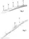 Fig. 02 - Wiper blade latching device