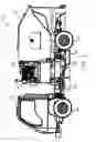 Fig. 02 - CONSTANT VOLUME HOOD FOR MECHANIZED SWEEPER