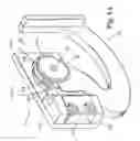 Fig. 02 - Multi-axis door hinge