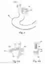 Fig. 06 - Multi-axis door hinge
