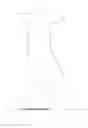 Fig. 06 - Twin mounted hinge pin hanger