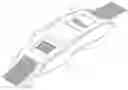 Fig. 01 - Fastening band