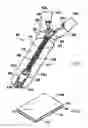 Fig. 02 - Fluid-tight slide fastener