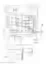 Fig. 02 - Apparatus, method and system for treating sewage sludge
