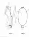Fig. 02 - Pants cuff supports