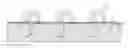 Fig. 01 - WEED BARRIER COMPRISING VEGETABLE PARCHMENT
