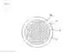 Fig. 02 - Honeycomb filter