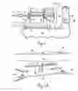Fig. 04 - Gearless rotary vegetation cutter