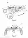 Fig. 05 - Gearless rotary vegetation cutter