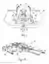 Fig. 06 - Gearless rotary vegetation cutter
