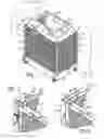 Fig. 02 - Compartment for Air Conditioner Condenser