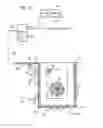 Fig. 07 - Compartment for Air Conditioner Condenser